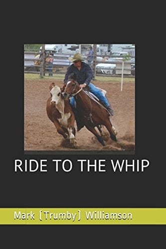 Ride to the Whip