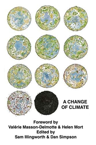 A Change of Climate