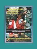 U.S. Marines in Humanitarian Operations On Mamba Station - U.S. Marines in West Africa, 1990 - 2003, Civil War in Liberia, Samuel Doe, Evacuation Operations, Sharp Edge, Assured Response