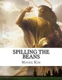 Spilling the Beans