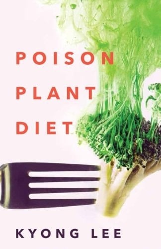 Poison Plant Diet