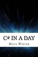 C# in a Day