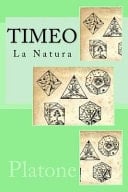 Timeo La Natura