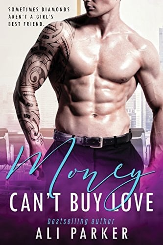Money Can't Buy Love