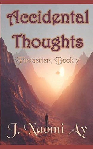 Accidental Thoughts