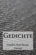 Gedichte