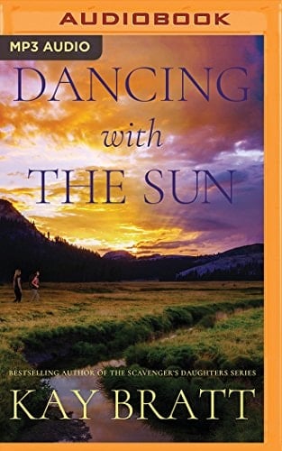 Dancing with the Sun