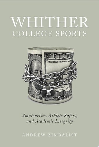 Whither College Sports