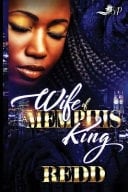 Wife of a Memphis King
