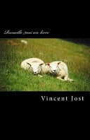 Recueille Moi Un Livre