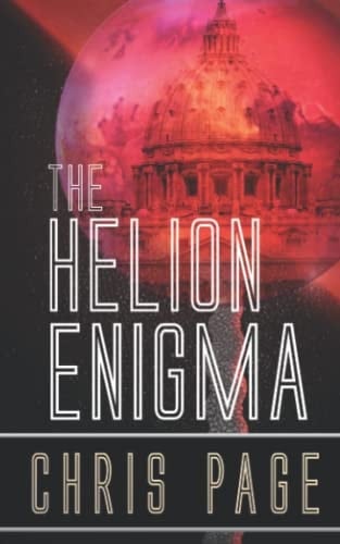 The Helion Enigma