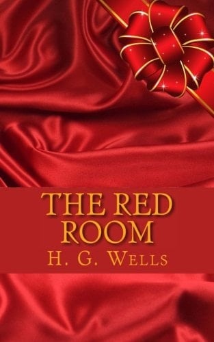 The Red Room