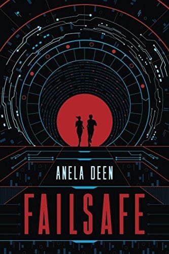 Failsafe