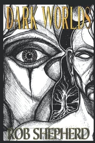 Dark Worlds