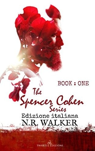 Spencer Cohen Libro I