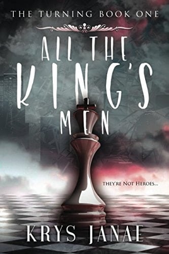 All the King's Men