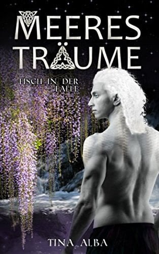 Fisch in der Falle Meeresträume II