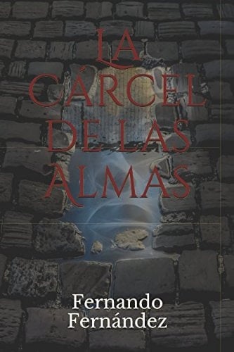 La Cárcel de Las Almas