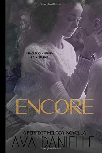 Encore