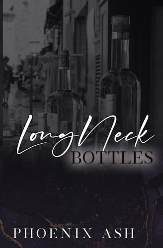 LongNeck Bottles