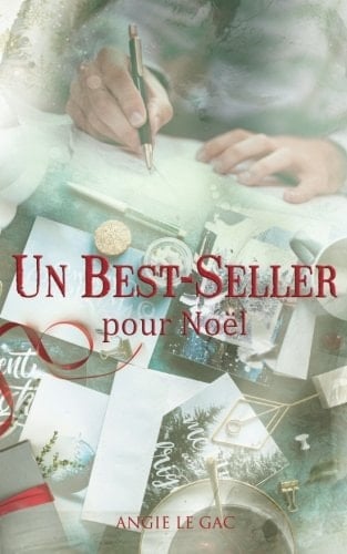 Un Roman Pour Noël