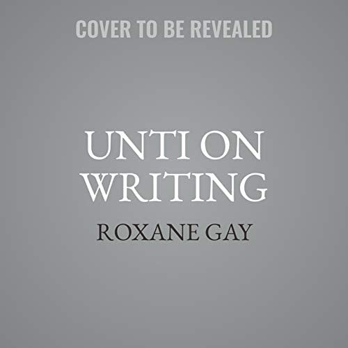 How to Be Heard: Library Edition