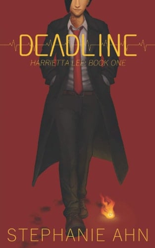 Deadline