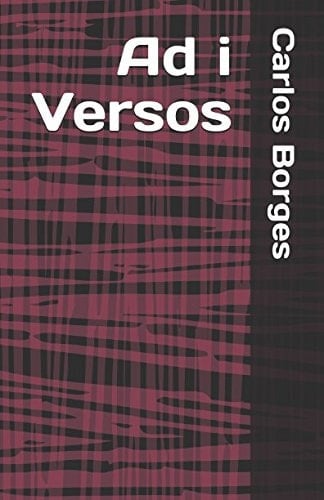 Ad I Versos