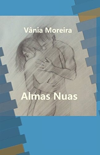 Almas Nuas