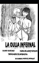 La Ouija Infernal