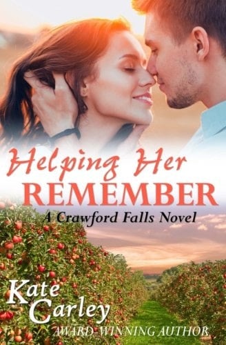 Helping Her Remember
