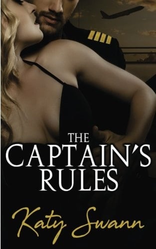 The Captain's Rules