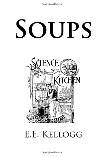 Soups