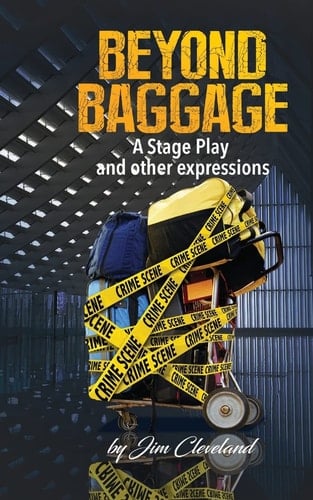 Beyond Baggage