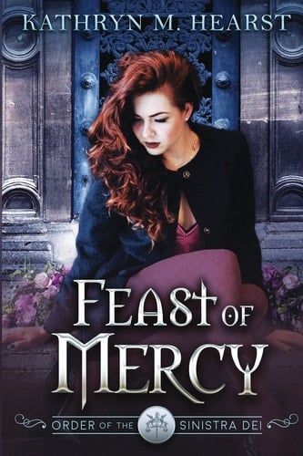 Feast of Mercy