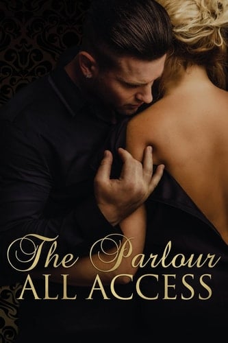 The Parlour All Access