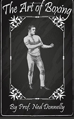 The Art of Boxing