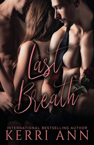 Last Breath