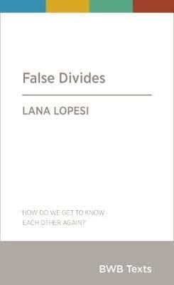 False Divides