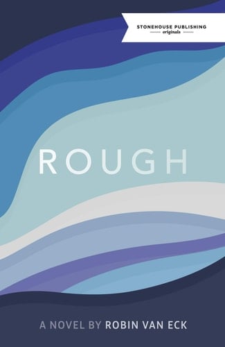 Rough