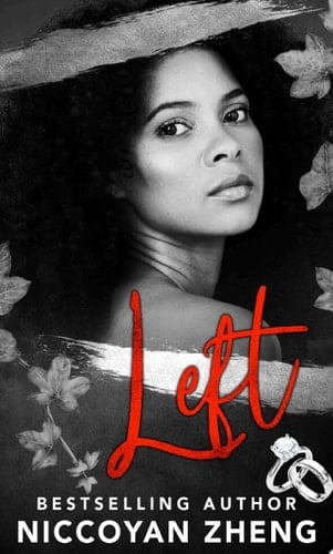 Left