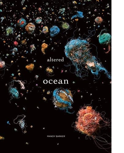 Altered Ocean