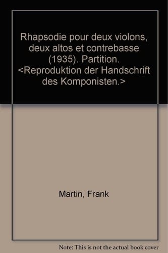 Isabelle et les sortilèges