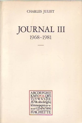 1968-1981
