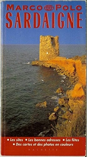 Sardaigne