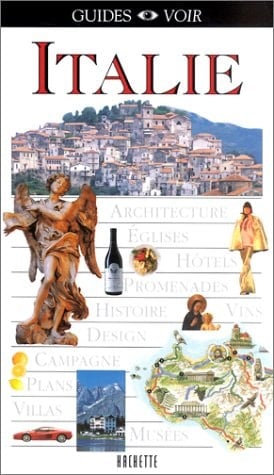 Italie