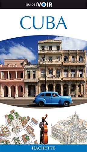 Cuba