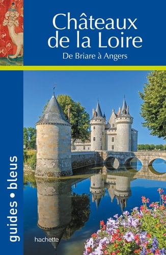 Châteaux de la Loire