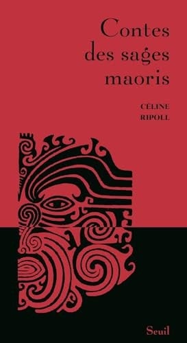 Contes des sages maoris