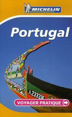 Michelin Portugal